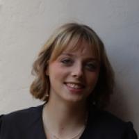 Megan Cressy