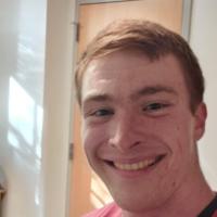 Aidan McCullogh