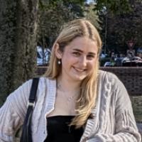 Claire Selner