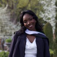 Lena Bullard