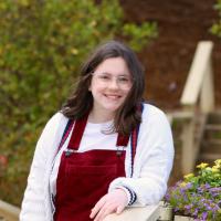 Katelyn Fitzgerald