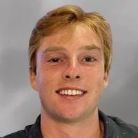 Jarrett Haft