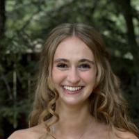 Kimberlee