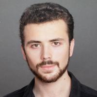 James Weinstein