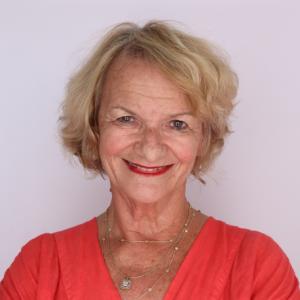 Directory Page Title