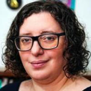Soledad Griffin