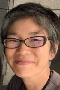 Directory Page Title