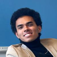 Noah Leani