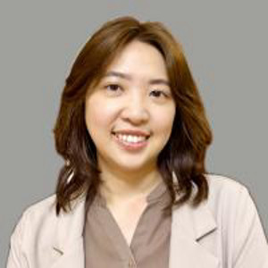 MingYi Lee