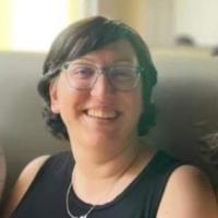 Selene Picozzi