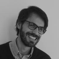 Alessio Piras