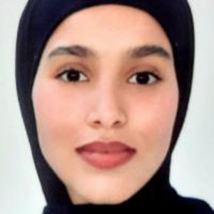 Hajar Serraj