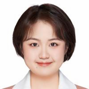 Wang Yingjie