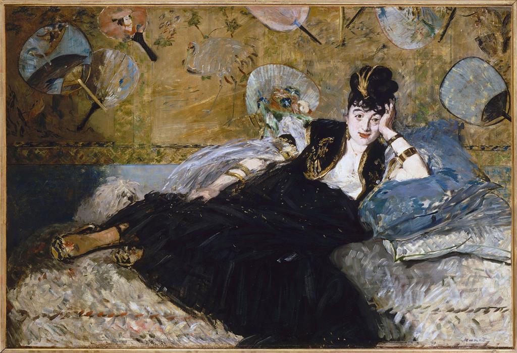 Manet-Nina-portrait.jpg