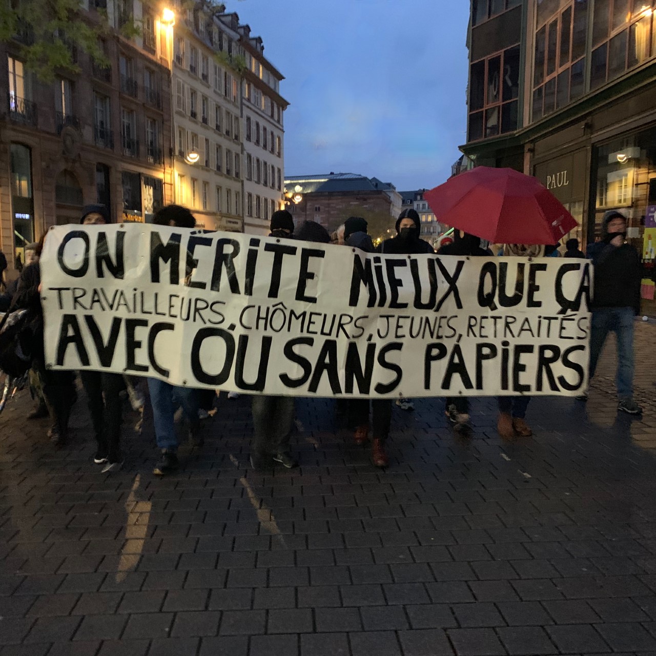 manif.jpg