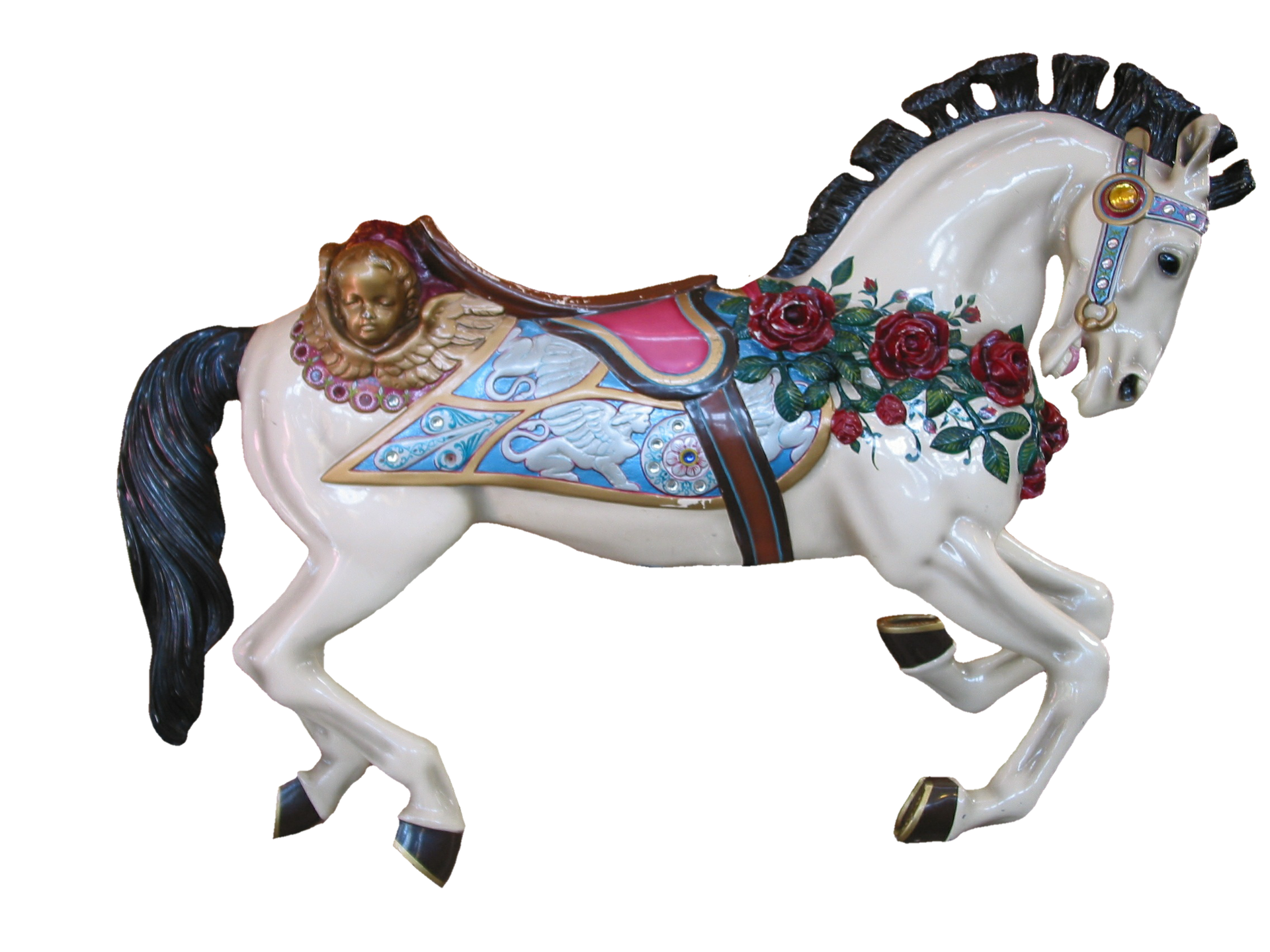 carousel-horse-g54bc82e1c_1920.png