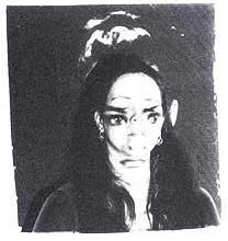 carlos quieto a lucila quieto