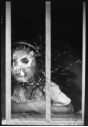 Memoria, lugares y desplazamiento por Jesus Abad Colorado