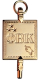 pbk-gold-key.jpg