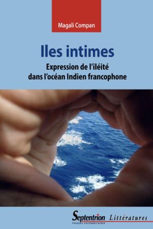  Magali Compan, editor