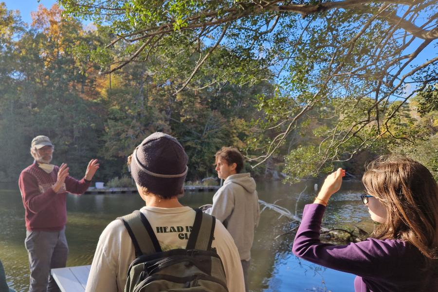 $_EscapeTool.xml($displayName)