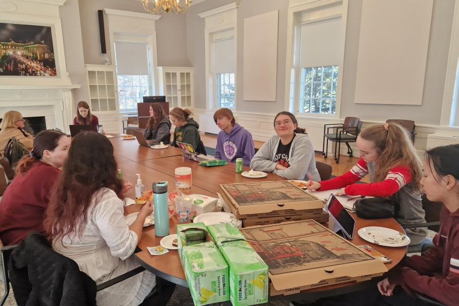 $_EscapeTool.xml($displayName)