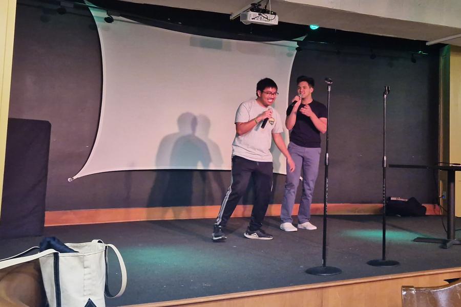 $_EscapeTool.xml($displayName)