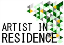 Artist in Residence