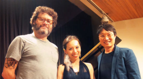 Hulse, Zheng, and Liang