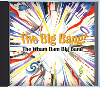 big band