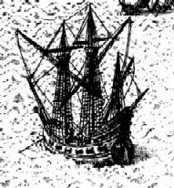 1607 Ship