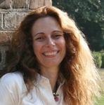 Sophia Serghi
