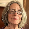 Claudia Stevens