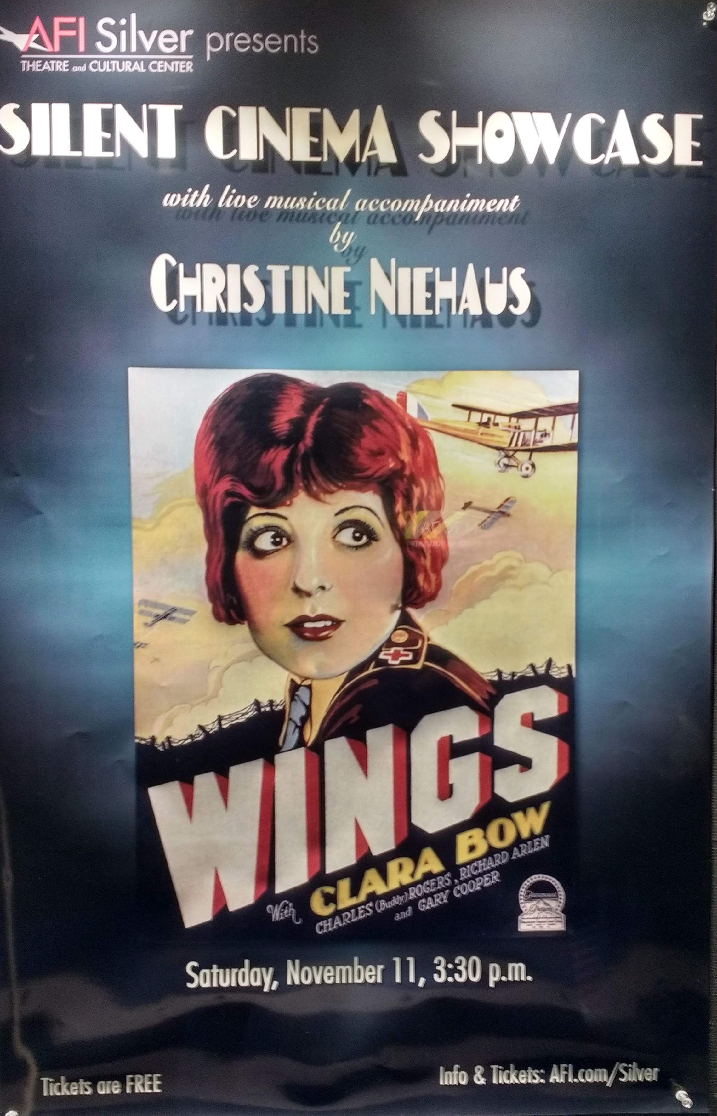 Christine-Niehaus---Wings.jpg