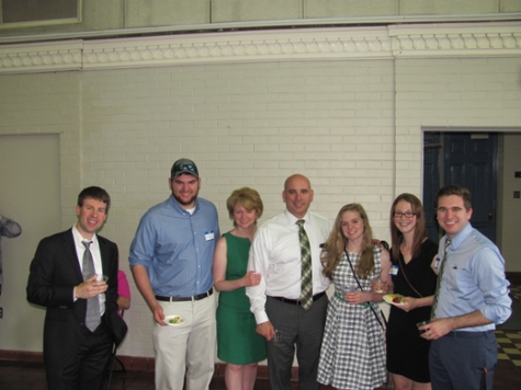 dr-buchser-s-miller-and-family-2015.jgp