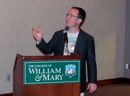 $_EscapeTool.xml($image_display_name)