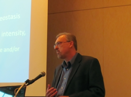 $_EscapeTool.xml($image_display_name)