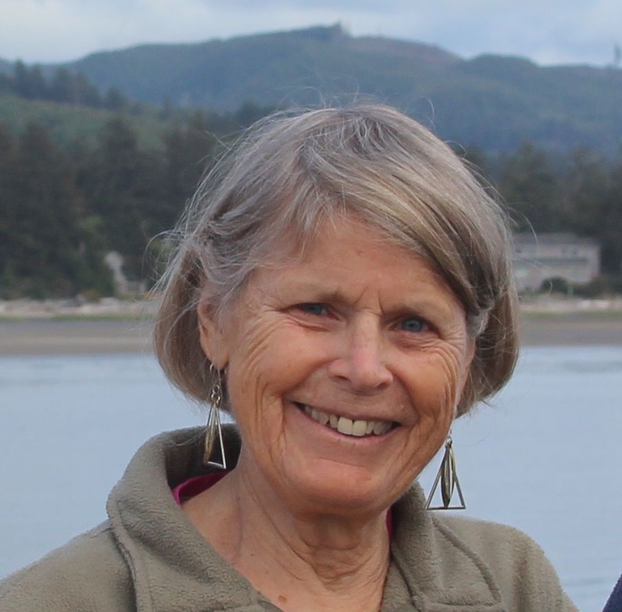 Katherine Preston, David N. & Margaret C. Bottoms Professor Emerita, taught in William & Mary's music department for three decades, while also serving as chair for seven years.