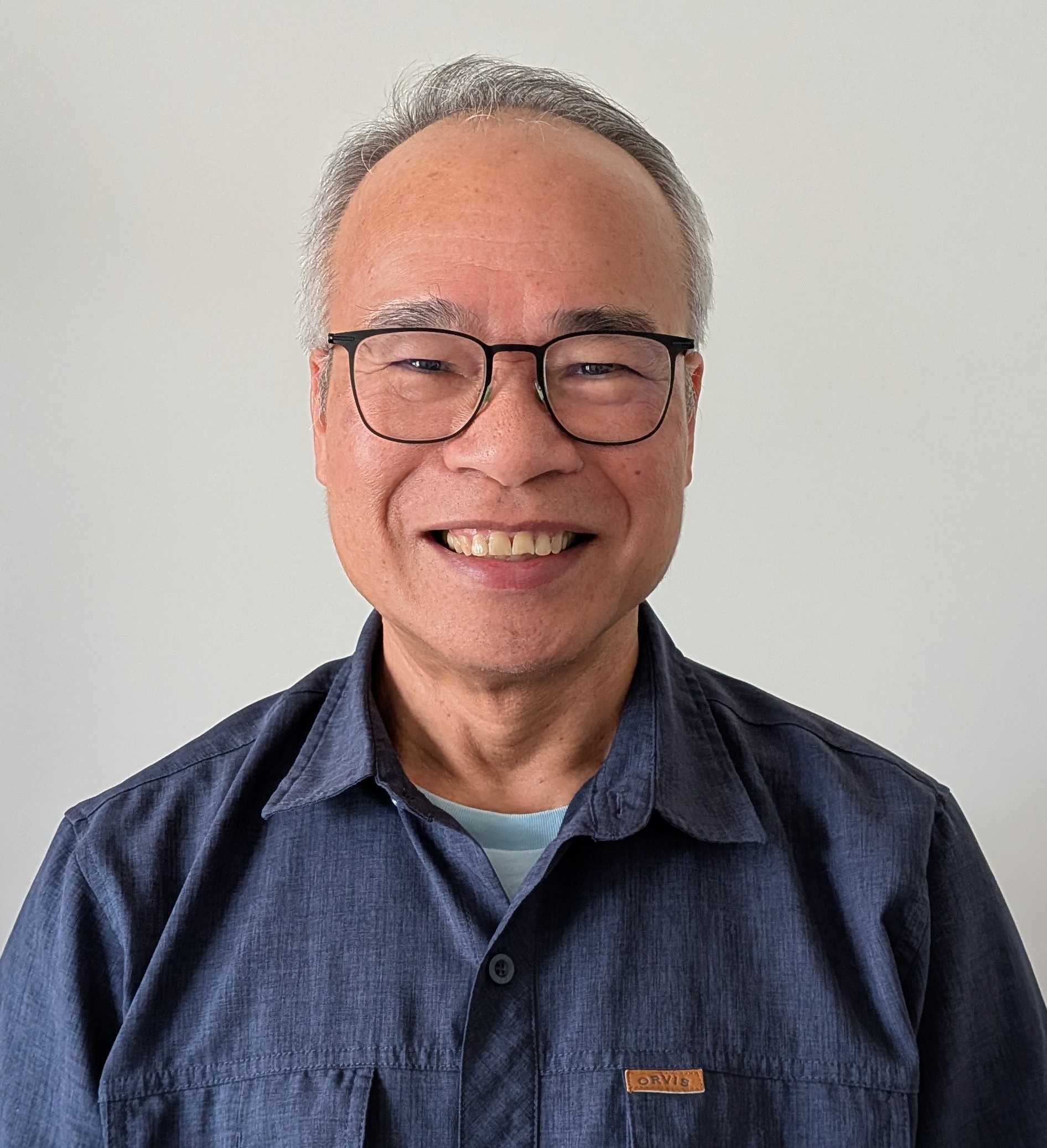 Ferguson Professor of Mathematics Chi-Kwong Li will conduct research in Hungary after winning the John von Neumann Distinguished Award in STEM, a Fulbright Scholar award.