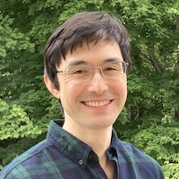 Christian Brahe