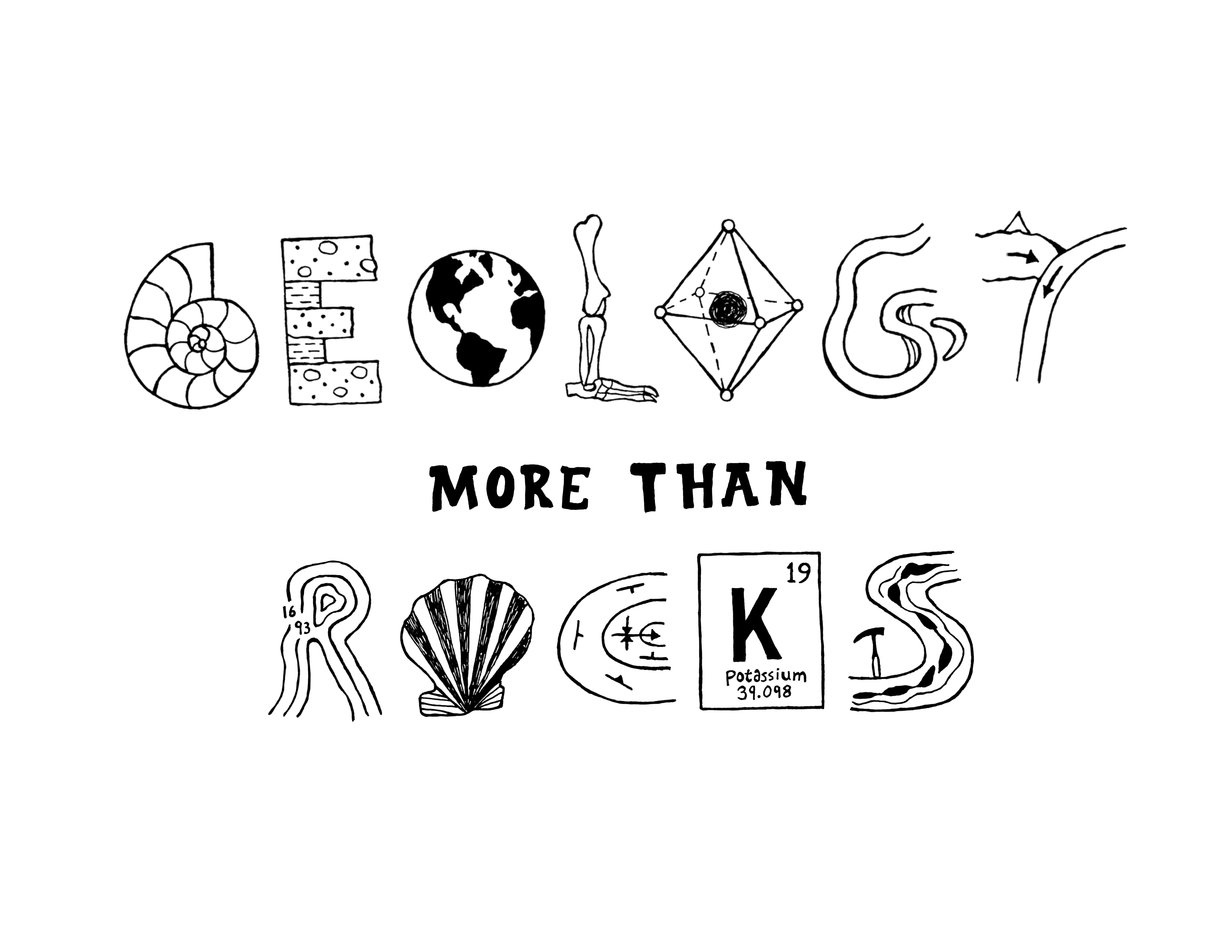 Annika Wolle 25's winning t-shirt design