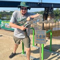 2023 RPAs at Fairfield