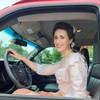 Dr. Amy Stallings