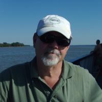 Dr. Whittenburg 