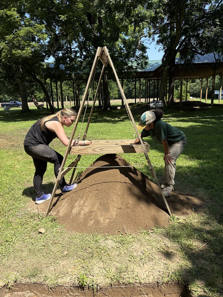 2026 Pre-College Program, Session 1