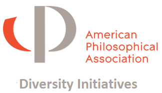 APA Diversity Initiatives