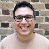 This spring Professor Sanchez will be teaching Phil 432: Ethics of Immigration.