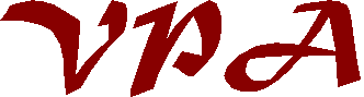 VPA logo