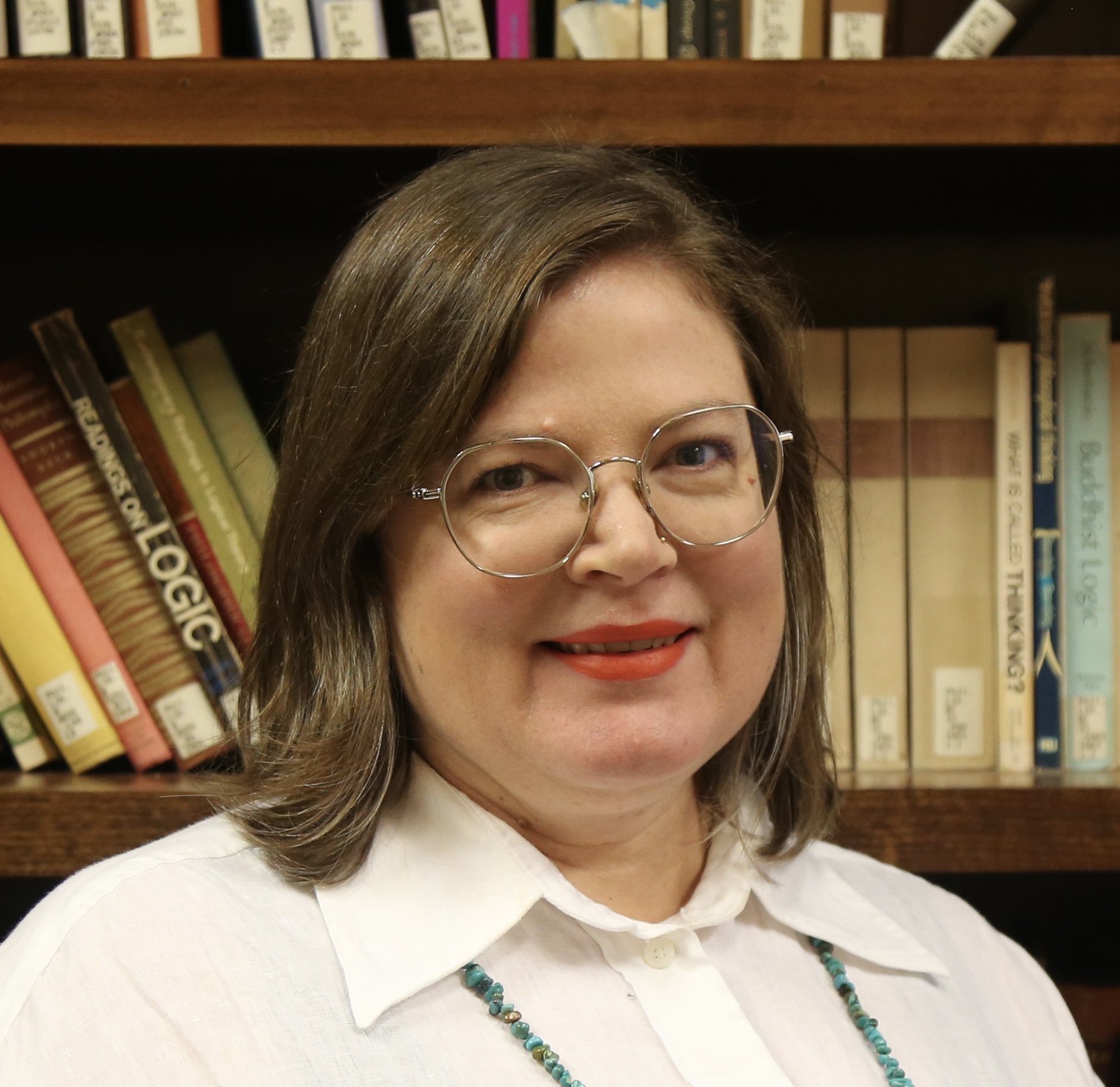 Guerrero Headshot 2025