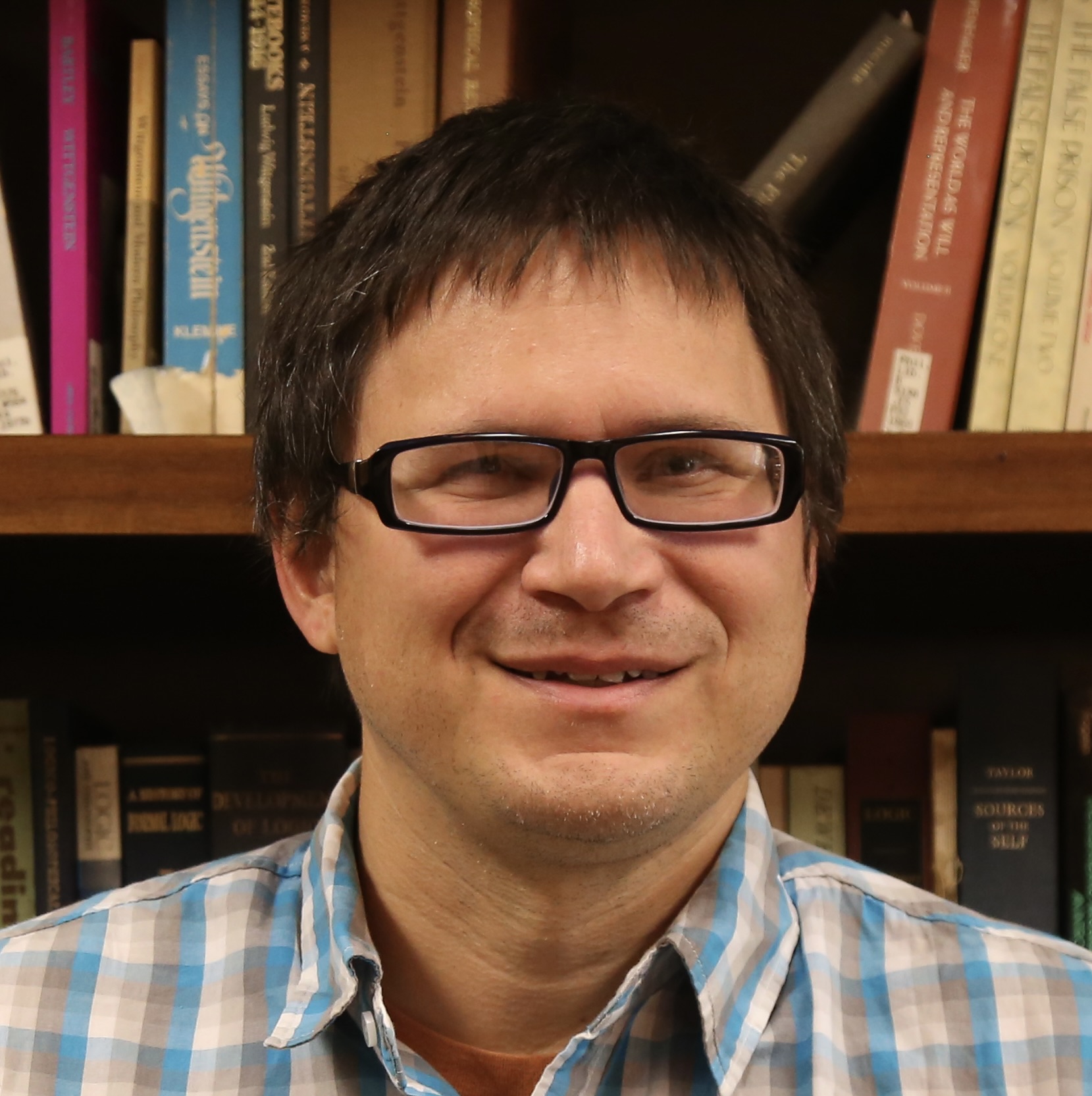 Swenson Headshot 2025